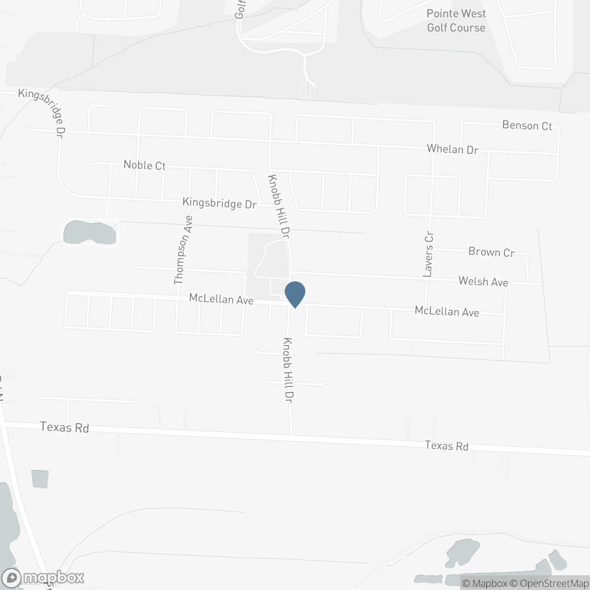 280 McLellan, Amherstburg, Ontario N9V 4C5